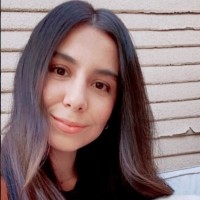 Ashley Lopez Email & Phone Number