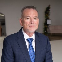 Michael Birzer Email & Phone Number