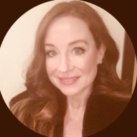 Desiree Bogan Email & Phone Number