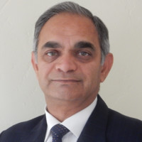 Abhay Joshi Email & Phone Number