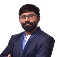 Ravendra Patel Email