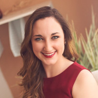 AQ Studios Employee Kaitlin Dooley's profile photo