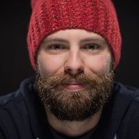 Accent Counseling, PLLC Employee Adam Farnsworth's profile photo