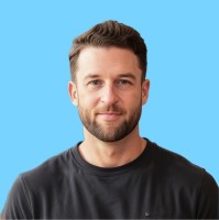SpotOn Employee Joseph Payne's profile photo