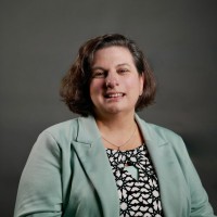 Michelle Edmonson Email & Phone Number