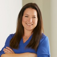 Growth Operators Employee Monica Wong's profile photo