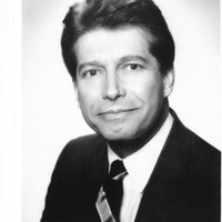 Gary Frederick Email & Phone Number