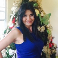 AmeriTeam Realty Employee Vilayphone Bounmada's profile photo