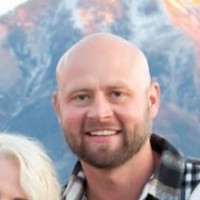 Alloy Software Employee Daniel McCartney's profile photo