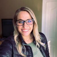 Kayleigh Beebe