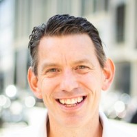 KPro Software Employee Nick Malbon's profile photo