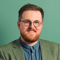 Daniel Christie Email