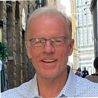 Crescendo Properties, Inc. Employee Timothy Wright's profile photo