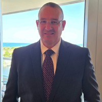 Lavior Pharma Employee Gilad Savion's profile photo