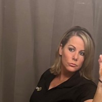 Opifex-Synergy Employee April H's profile photo