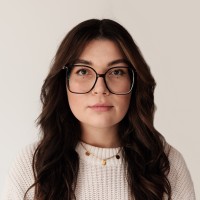 Steuerbot Employee Nadja Grün's profile photo