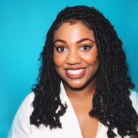 Beauty 21 Cosmetics, Inc. Employee Natalie Peters's profile photo