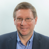 Rudi Schubert Email & Phone Number