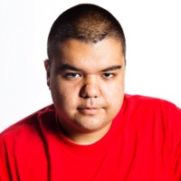 Evan Asato