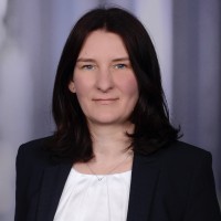 SCHOTTEL Employee Jessica Moryson-Volk's profile photo