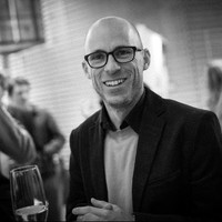 Marek Moos Email & Phone Number