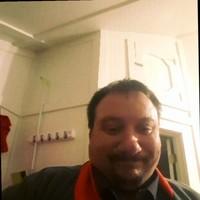 Classic Chevrolet Employee Joseph Urquide's profile photo