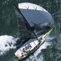 AdGraphics Employee Steven Graf's profile photo