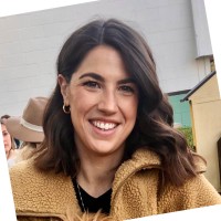 Jaime Russell Email & Phone Number