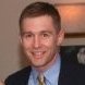 Brian Frost Email & Phone Number