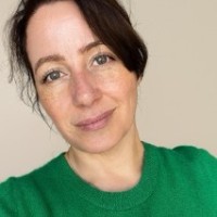 Octily Employee Susan Smit's profile photo