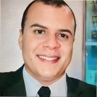 David Moreira Email & Phone Number