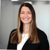 PKF JND, P.C. Employee Amanda MacHado's profile photo