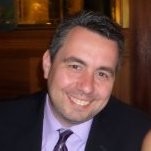 Fox Valley Workforce Development Board Employee Anthony Snyder's profile photo