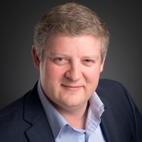 TSG Wealth Management Employee Dmitry Matousov's profile photo