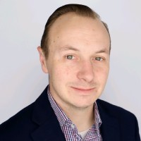 Todd Schroeder Email & Phone Number