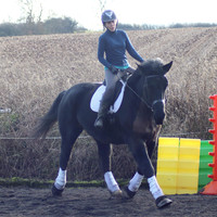 Pay.UK Employee Lone Le Roux's profile photo