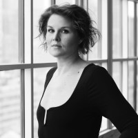 ONE Jeanswear Group Employee Johanna Fronek's profile photo