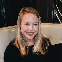 Cheshire Center Employee Kathleen Mahnken's profile photo