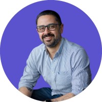 tyba Employee Michel Hauzeur's profile photo