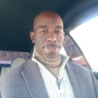 William Turner Jr