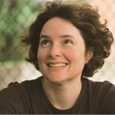 Seven Cycles Employee Jennifer Miller's profile photo