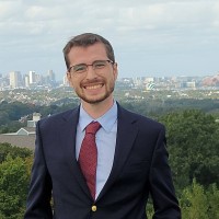 Kevin Pucci Email