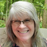 Wilmington University Employee Laura McCann's profile photo