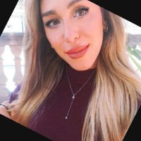 Sabadell Consumer Finance Employee Cristina Bellido MacIas's profile photo