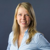Carina Eberhardt Email