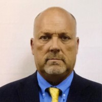 James Erben Email & Phone Number
