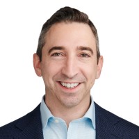 Tiger Global Management Employee Ed Friedman's profile photo