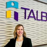 Talbot Promo Employee Nina Sales's profile photo