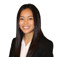 Robert Derector Mission Critical Employee Katharina Golder's profile photo