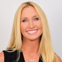 Leigh Ellison Email & Phone Number